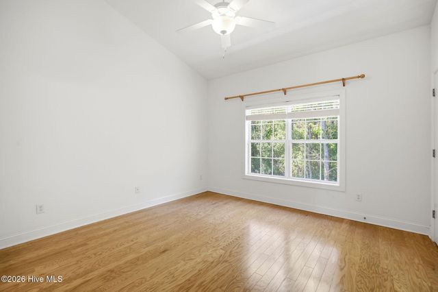 5106 Exton Park Loop, Castle Hayne, NC 28429