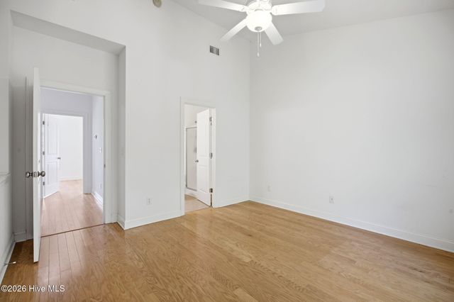5106 Exton Park Loop, Castle Hayne, NC 28429
