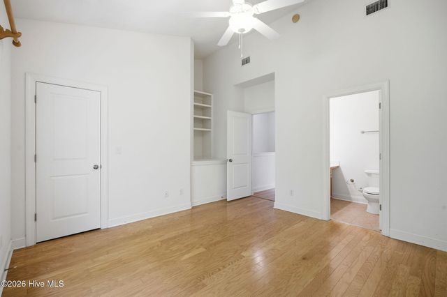 5106 Exton Park Loop, Castle Hayne, NC 28429