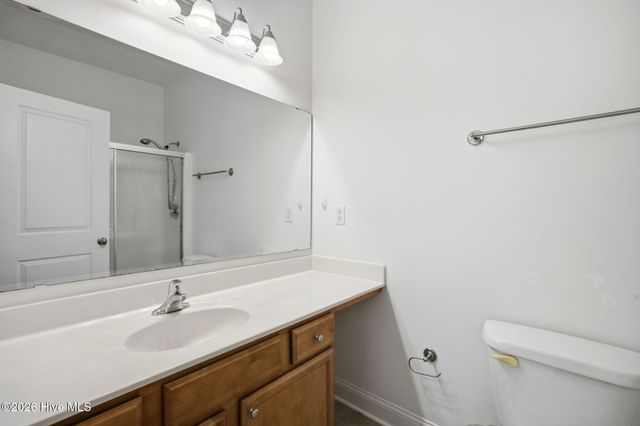 5106 Exton Park Loop, Castle Hayne, NC 28429