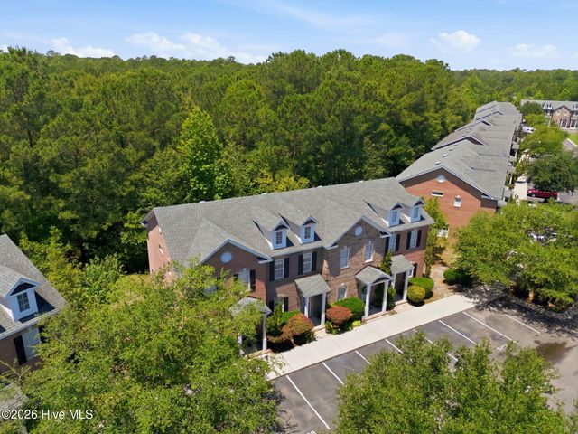 5106 Exton Park Loop, Castle Hayne, NC 28429