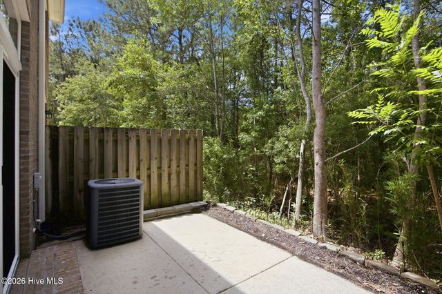5106 Exton Park Loop, Castle Hayne, NC 28429