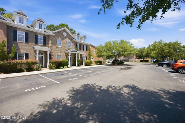 5106 Exton Park Loop, Castle Hayne, NC 28429