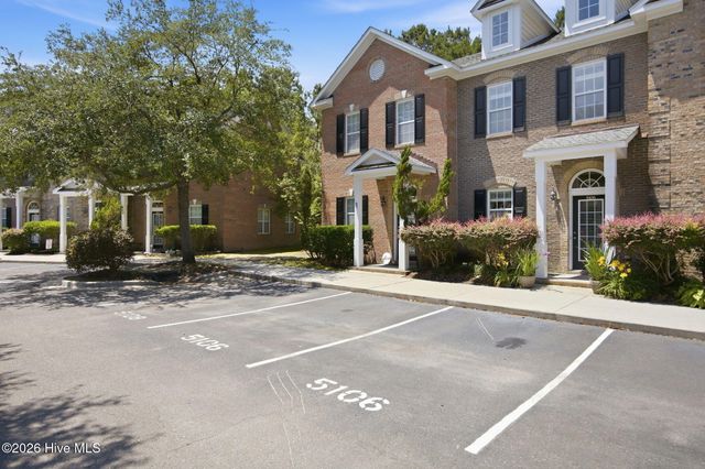 5106 Exton Park Loop, Castle Hayne, NC 28429