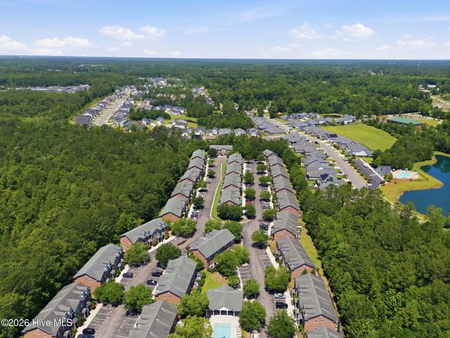 5106 Exton Park Loop, Castle Hayne, NC 28429
