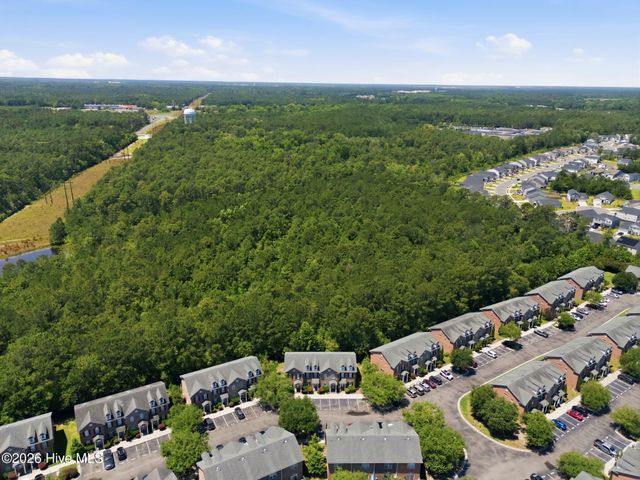 5106 Exton Park Loop, Castle Hayne, NC 28429