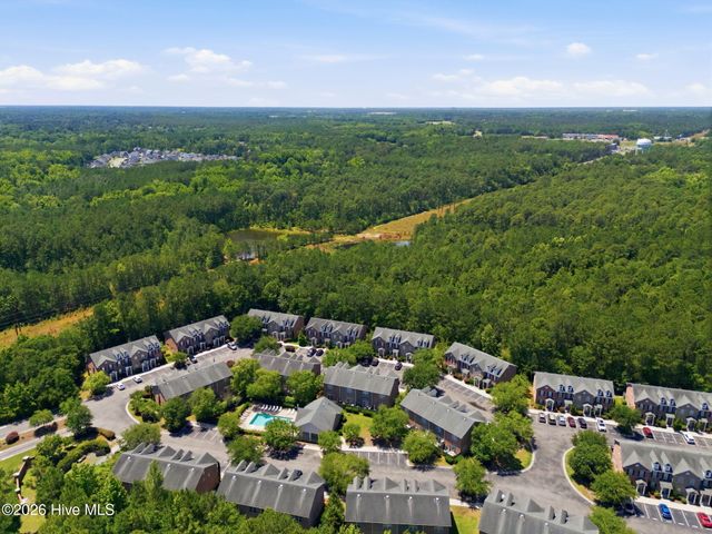 5106 Exton Park Loop, Castle Hayne, NC 28429
