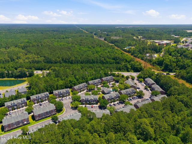 5106 Exton Park Loop, Castle Hayne, NC 28429