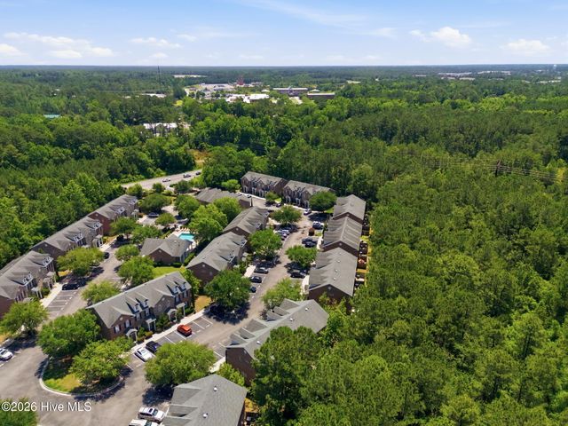 5106 Exton Park Loop, Castle Hayne, NC 28429