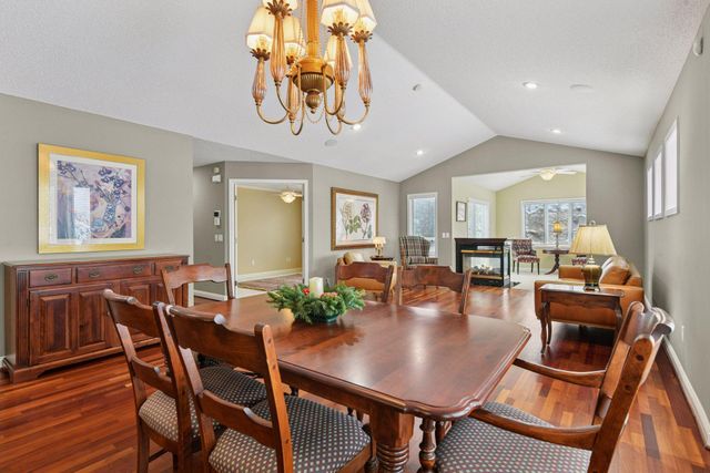 5800 Forestview Lane N, Plymouth, MN 55442