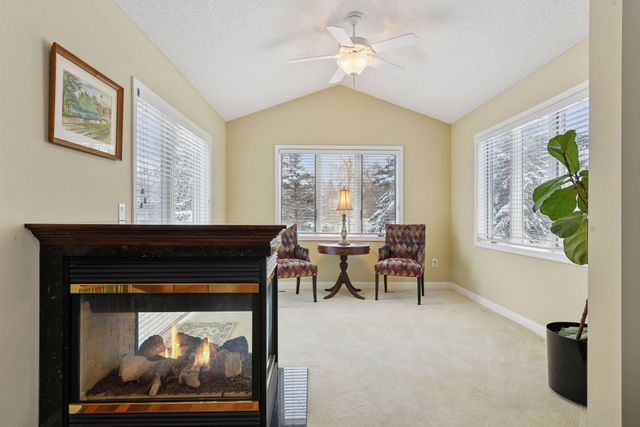 5800 Forestview Lane N, Plymouth, MN 55442