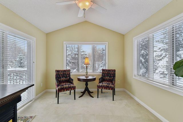 5800 Forestview Lane N, Plymouth, MN 55442