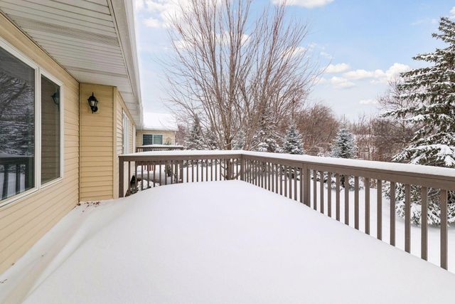 5800 Forestview Lane N, Plymouth, MN 55442