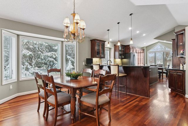 5800 Forestview Lane N, Plymouth, MN 55442