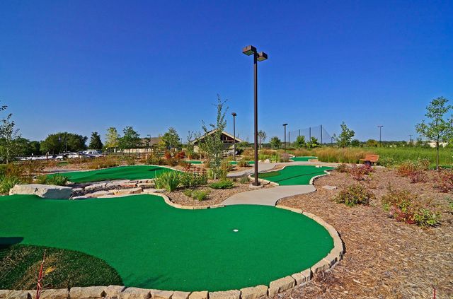 5800 Forestview Lane N, Plymouth, MN 55442