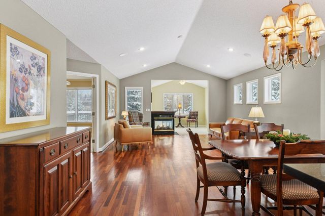 5800 Forestview Lane N, Plymouth, MN 55442