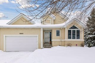 5800 Forestview Lane N, Plymouth, MN 55442