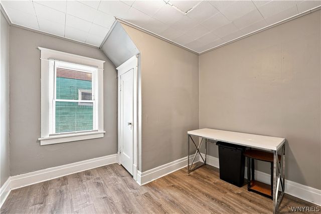 341 Davidson Avenue, Buffalo, NY 14215