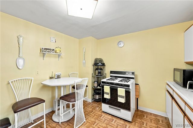 341 Davidson Avenue, Buffalo, NY 14215