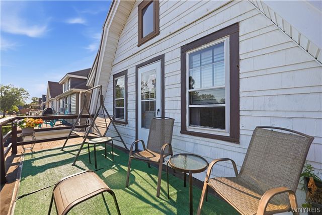 341 Davidson Avenue, Buffalo, NY 14215