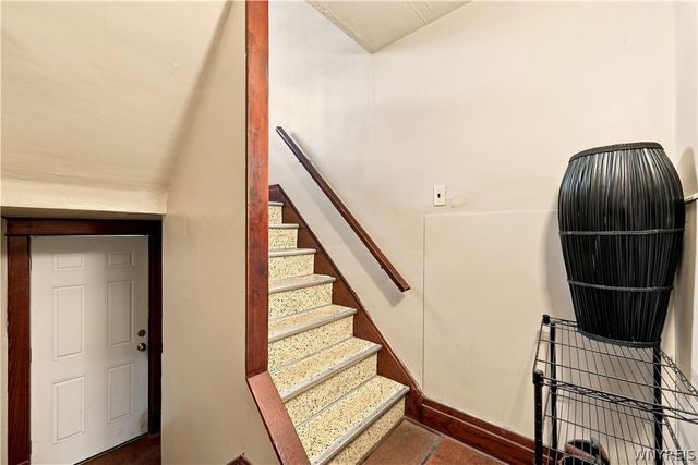 341 Davidson Avenue, Buffalo, NY 14215