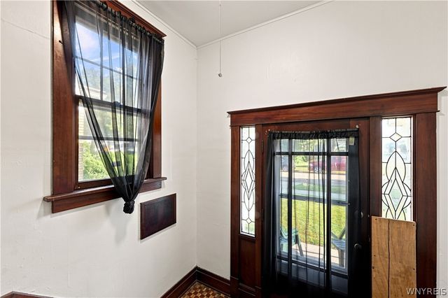 341 Davidson Avenue, Buffalo, NY 14215