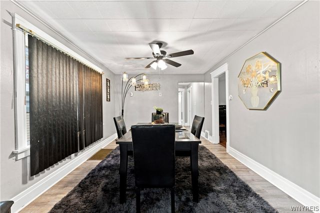 341 Davidson Avenue, Buffalo, NY 14215