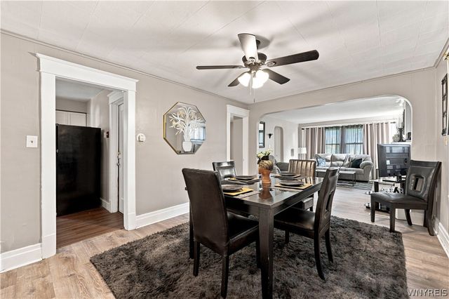 341 Davidson Avenue, Buffalo, NY 14215