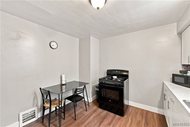 341 Davidson Avenue, Buffalo, NY 14215