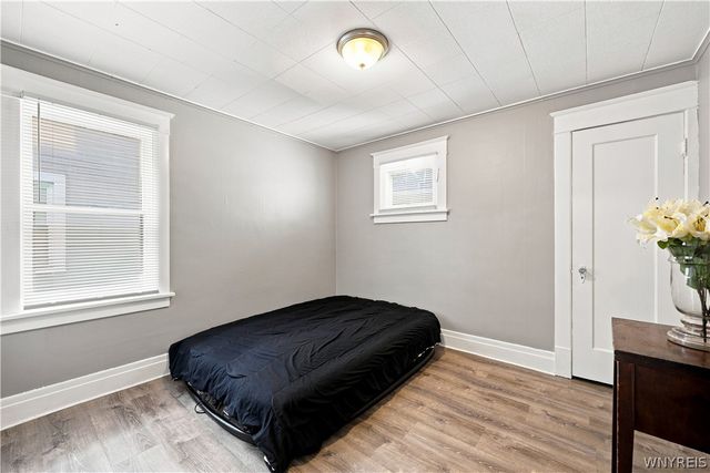 341 Davidson Avenue, Buffalo, NY 14215