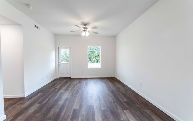78 Stonehenge Lane, Manchester, TN 37355
