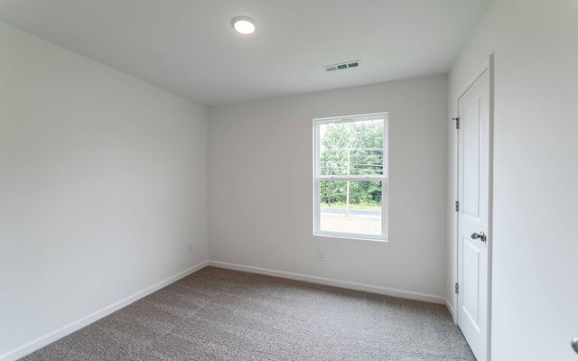 78 Stonehenge Lane, Manchester, TN 37355