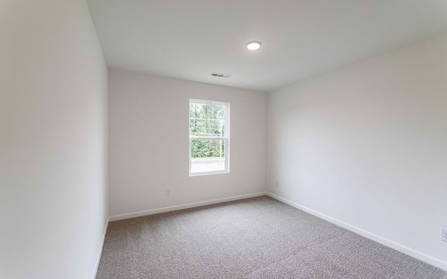 78 Stonehenge Lane, Manchester, TN 37355