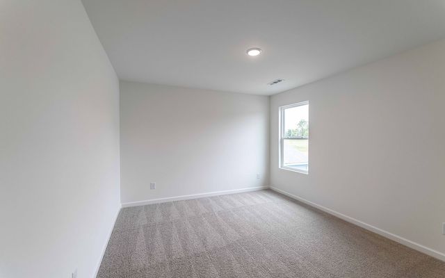 78 Stonehenge Lane, Manchester, TN 37355