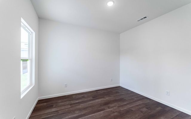 78 Stonehenge Lane, Manchester, TN 37355
