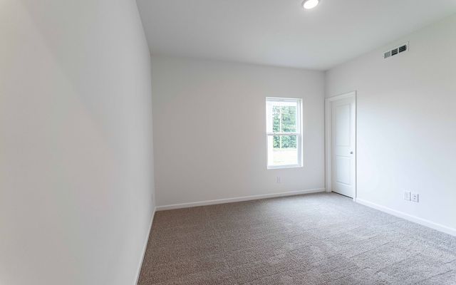78 Stonehenge Lane, Manchester, TN 37355
