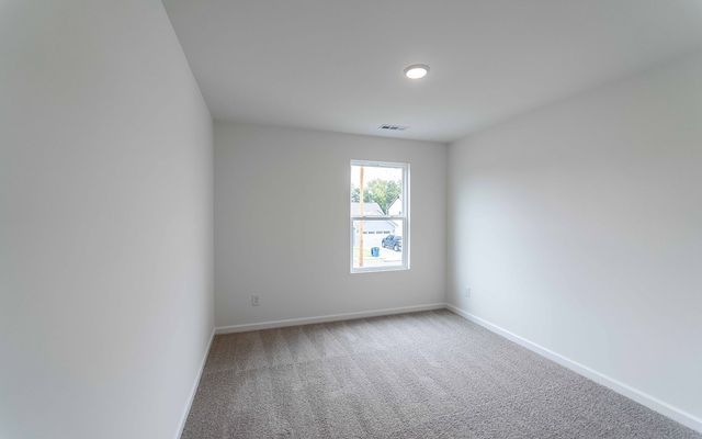 78 Stonehenge Lane, Manchester, TN 37355