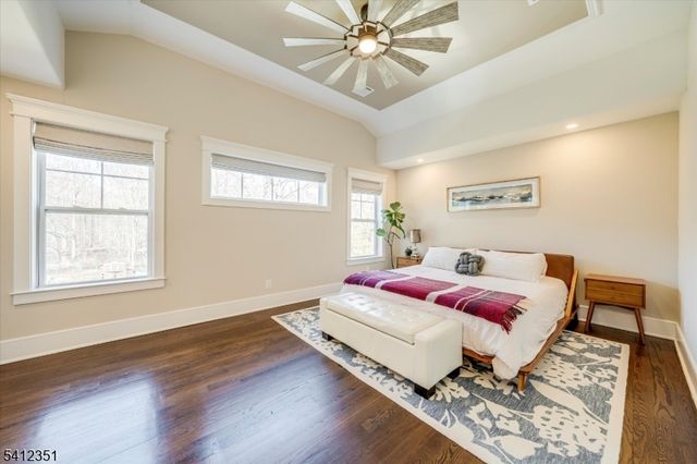 168 Bungalow Ter, Long Hill Twp., NJ 07946