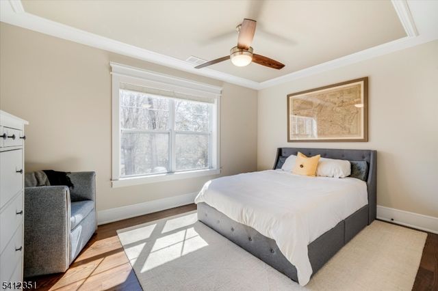 168 Bungalow Ter, Long Hill Twp., NJ 07946