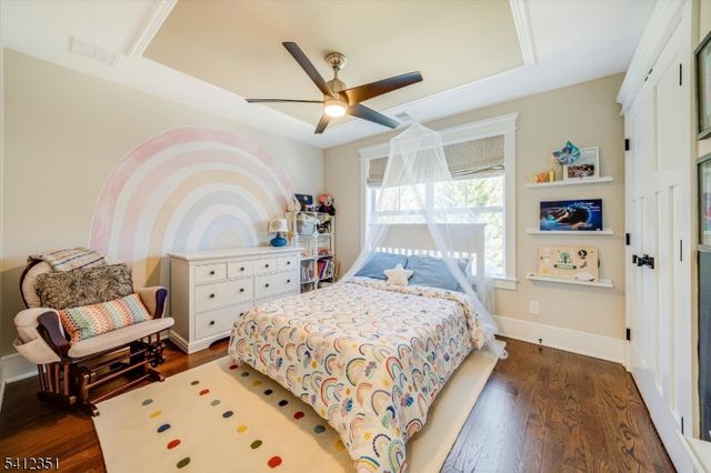 168 Bungalow Ter, Long Hill Twp., NJ 07946