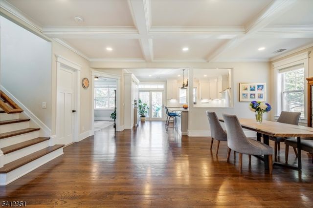 168 Bungalow Ter, Long Hill Twp., NJ 07946