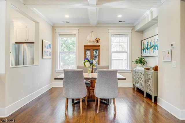 168 Bungalow Ter, Long Hill Twp., NJ 07946