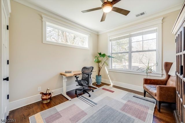 168 Bungalow Ter, Long Hill Twp., NJ 07946