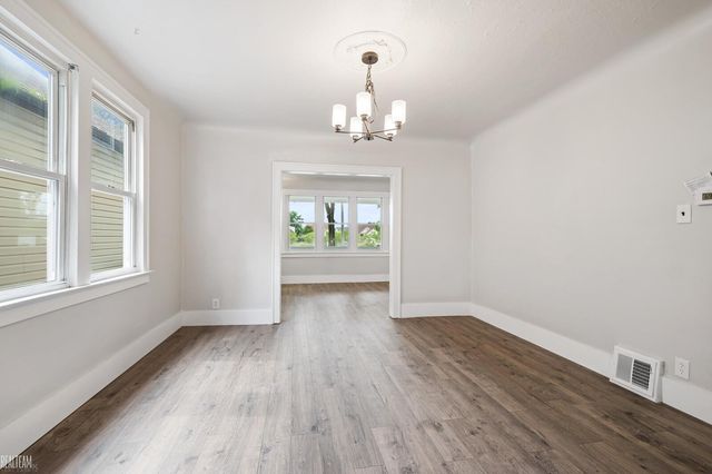 11524 Nagel Street, Hamtramck, MI 48212