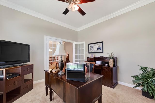 4402 Park Bend Drive, Baytown, TX 77521