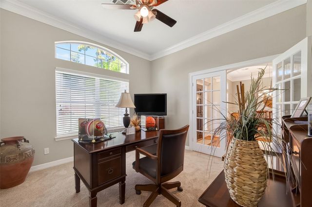 4402 Park Bend Drive, Baytown, TX 77521