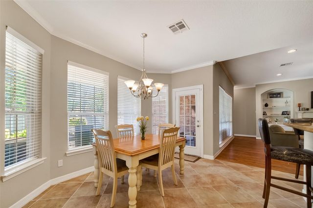 4402 Park Bend Drive, Baytown, TX 77521