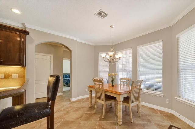 4402 Park Bend Drive, Baytown, TX 77521