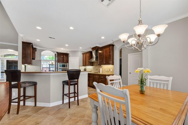 4402 Park Bend Drive, Baytown, TX 77521