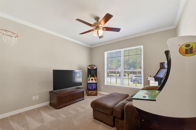 4402 Park Bend Drive, Baytown, TX 77521